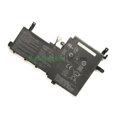 Asus B31N1842 S531FA V531FL V531FA X531FA S531FL 備用電池