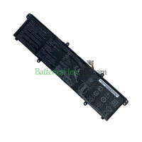 Asus B31N1911 C31N1911 TP470EA/EZ X421DA/EA 備用電池