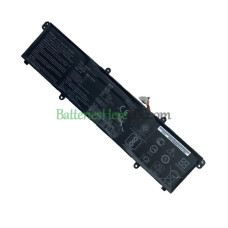 Asus B31N1911 C31N1911 TP470EA/EZ X421DA/EA 備用電池