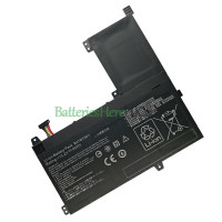 Asus B41N1341 Q502L Q502LA 備用電池