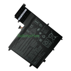 Asus C21N1624 Q325U Q325UAR Zenbook UX370UA 備用電池 Asus C21N1624 Q325U Q325UAR Zenbook UX370UA 備用電池