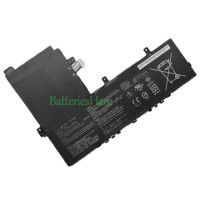 Asus C21N1807 C223NA VivoBook-E12 E203NA 備用電池