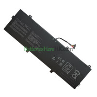 Asus C31N1831 P3540FA P3548FA P574FA PE574FA PX574F 備用電池