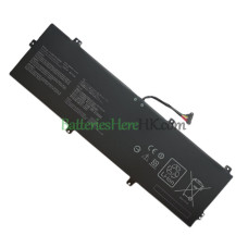 Asus C31N1831 P3540FA P3548FA P574FA PE574FA PX574F 備用電池 Asus C31N1831 P3540FA P3548FA P574FA PE574FA PX574F 備用電池