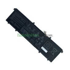 Asus C31N1905 K533F S433FL S521FA S533F S433F 備用電池 Asus C31N1905 K533F S433FL S521FA S533F S433F 備用電池