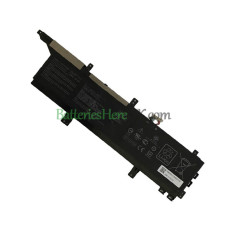 Asus C32N1838 W730G5T StudioBook-Pro-X W730 備用電池 Asus C32N1838 W730G5T StudioBook-Pro-X W730 備用電池