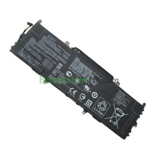 Asus C41N1715 UX331UA UX331UN UX331FN U3100FN U3100U 備用電池