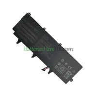 Asus C41N1802 ROG GX701GV GX735GV GX701GX GX735GX 備用電池