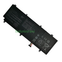 Asus C41N1805 GX531GM GX531GS GX531GX 備用電池