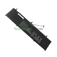 Asus C41N1814 Zenbook 15 UX533FN UX533FD RX533 備用電池 Asus C41N1814 Zenbook 15 UX533FN UX533FD RX533 備用電池