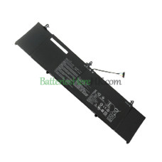 Asus C41N1814 Zenbook 15 UX533FN UX533FD RX533 備用電池 Asus C41N1814 Zenbook 15 UX533FN UX533FD RX533 備用電池
