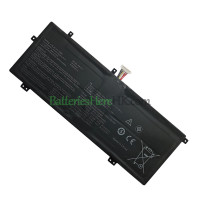 Asus C41N1825 ADOL13U/F ADOL14F X403FA 備用電池 Asus C41N1825 ADOL13U/F ADOL14F X403FA 備用電池