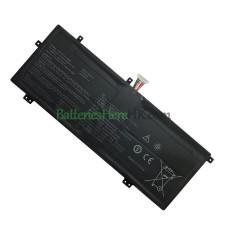 Asus C41N1825 ADOL13U/F ADOL14F X403FA 備用電池 Asus C41N1825 ADOL13U/F ADOL14F X403FA 備用電池
