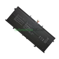 Asus C41N1904 UX363 UX325JA/EA UX393JA/EA UX425IA X435EA 備用電池