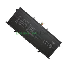 Asus C41N1904 UX363 UX325JA/EA UX393JA/EA UX425IA X435EA 備用電池 Asus C41N1904 UX363 UX325JA/EA UX393JA/EA UX425IA X435EA 備用電池