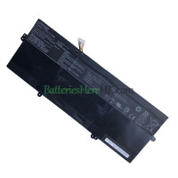 Asus C434TA C31PnC1 Flip C31N1824 備用電池