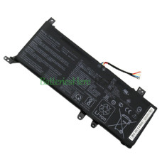 Asus FL8700F X509F B21N1818-1 備用電池 Asus FL8700F X509F B21N1818-1 備用電池