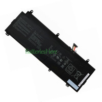 Asus GX531G GX531GV GX531GW C41N1828 備用電池