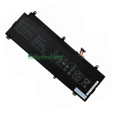 Asus GX531G GX531GV GX531GW C41N1828 備用電池