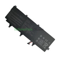 Asus ROG-3S PLUS GX701G GX735GW C41N1802 備用電池