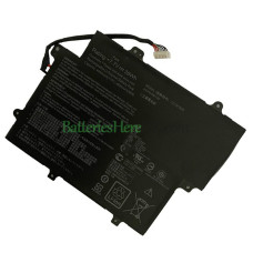Asus TP203N TP203NA C21N1625 備用電池