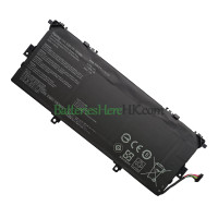Asus UX331U UX331UAL UX331FAL C31N1724 備用電池