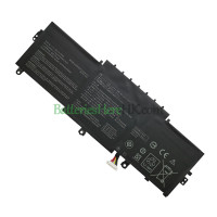 Asus UX433FX UX433FN C31N1811 U4300FN U4300FA 備用電池