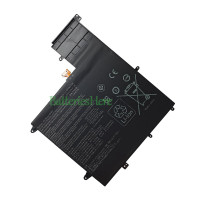 Asus ZenBook Flip-S UX370UA UX370UA-EA328T C21N1706 備用電池