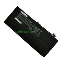 Clevo L140BAT-4 備用電池