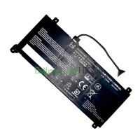 Clevo NL40BAT-3 備用電池