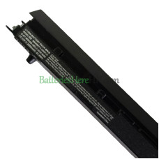 Clevo W840BAT-4 6-87-W840S-4DL3 備用電池