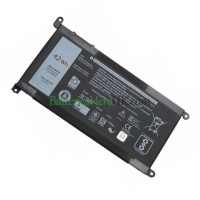 Dell 15MF-D2605TA T2JX4 Y3F7Y 備用電池