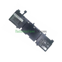 Dell ALIENWARE-13 ALW13ED-2608 3V806 備用電池