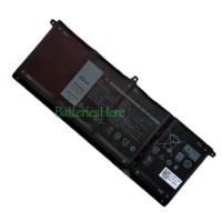 Dell H5CKD 9077G TXD03 Latitude-15-3510 備用電池 Dell H5CKD 9077G TXD03 Latitude-15-3510 備用電池