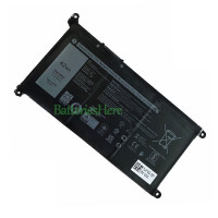 Dell JPFMR 7MT0R 7MTOR 16DPH P90F 5493 備用電池