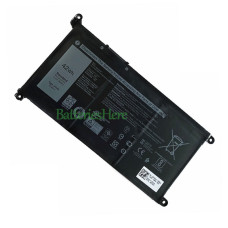 Dell JPFMR 7MT0R 7MTOR 16DPH P90F 5493 備用電池