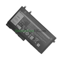 Dell R8D7N Precision M3540 1V1XF 4GVMP 備用電池