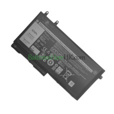 Dell R8D7N Precision M3540 1V1XF 4GVMP 備用電池