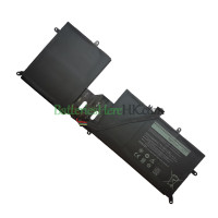 Dell Y9M6F 08K84V Alienware-M15 ALW15M Alienware-m17-R2 備用電池