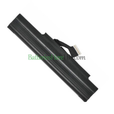 Fujitsu AH552 FPB0278 FPB0285 備用電池
