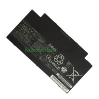 Fujitsu Lifebook AH77 AH556 FMVNBP233 FPB0307S FPCBP424 備用電池 Fujitsu Lifebook AH77 AH556 FMVNBP233 FPB0307S FPCBP424 備用電池