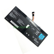 Fujitsu Lifebook U904-Series FPCBP412 FPB0305S 備用電池