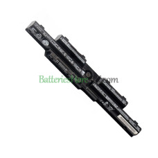 Fujitsu T725 T726 FPCBP446 FMVNBP236 FPB0344S 備用電池