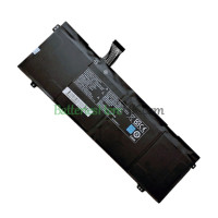 Getac PFIDG-03-17-3S2P-0 code01 PFIDG-00-13-3S2P-0 備用電池