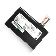 Hasee Z7M-KP7GH GE5S02 Z7-KP7GE GE5S01 GI5KN-00-13-3S1P-0 備用電池 Hasee Z7M-KP7GH GE5S02 Z7-KP7GE GE5S01 GI5KN-00-13-3S1P-0 備用電池