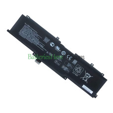 HP DG06XL 925149-855 HSTNN-DB8G TPN-Q197 備用電池