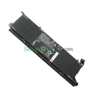 HP DX06XL HSTNN-DB9B L32749-005 備用電池