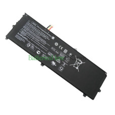 HP ELITE X2 1012 G1 G11 HSTNN-UB7E JI04XL 備用電池