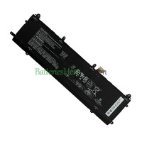 HP HSTNN-IB9A L68235-1C1 BN06XL 備用電池