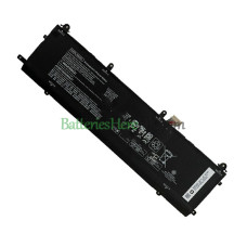 HP HSTNN-IB9A L68235-1C1 BN06XL 備用電池